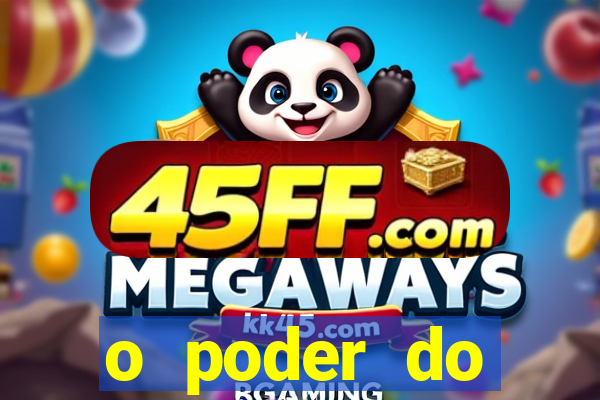 o poder do subconsciente pdf